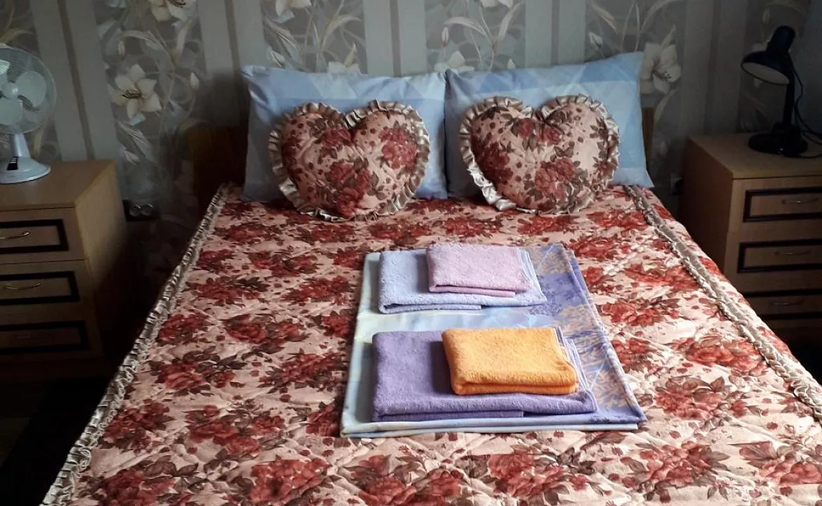 Апартаменты. Частный сектор Апартаменты у Арнольда в Пляхо. Пляхо Апартаменты. Частный сектор Апартаменты у Арнольда в Пляхо. Пляхо