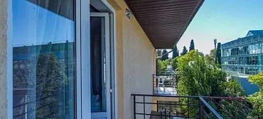 Гостевой дом Винтаж