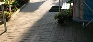 Гостевой дом «Морская миля»