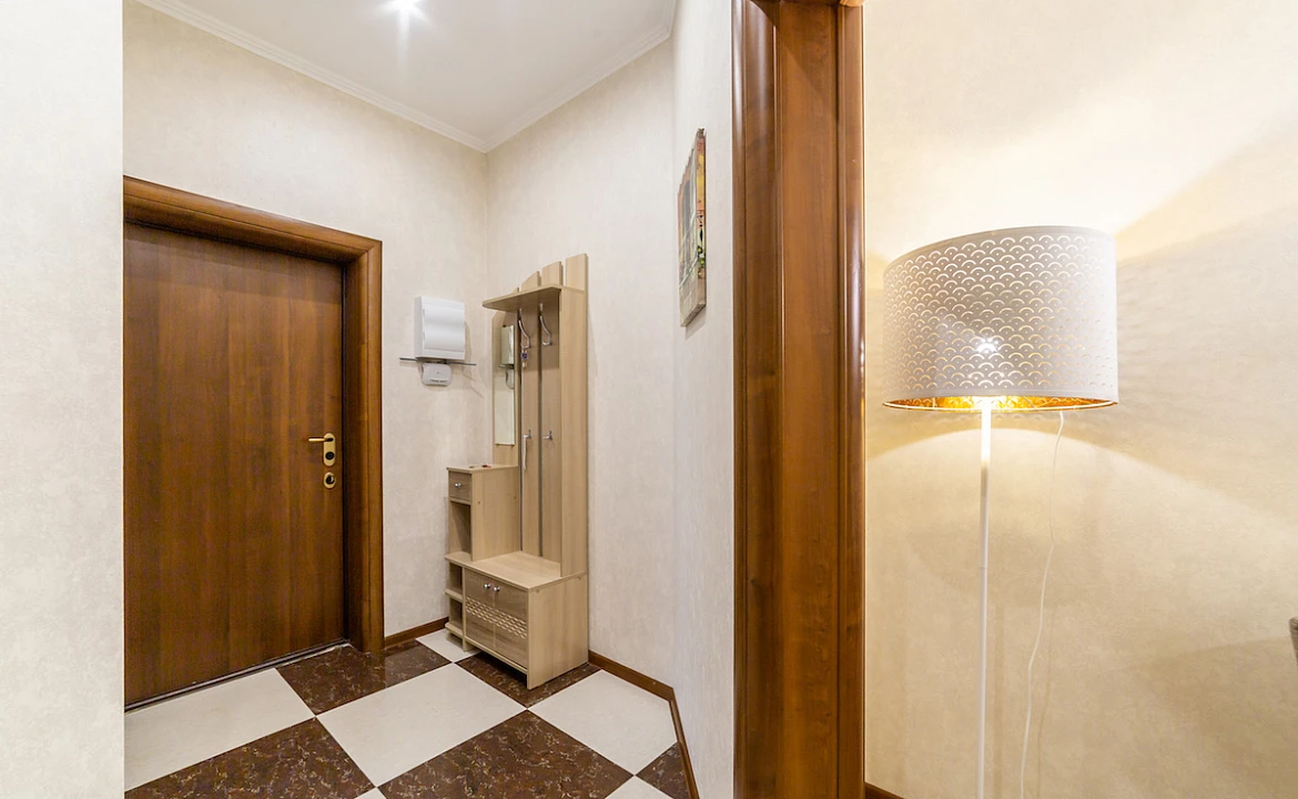 2 комнатная квартира в центре Сочи рядом с крупнейшим пляжным комплексом Ривьера. Уютные Квартиры в центре Сочи рядом с крупнейшим пляжным комплексом Ривьера. Сочи