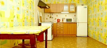 Дом под ключ Якова Кушнира 3 Дом под ключ Якова Кушнира 3