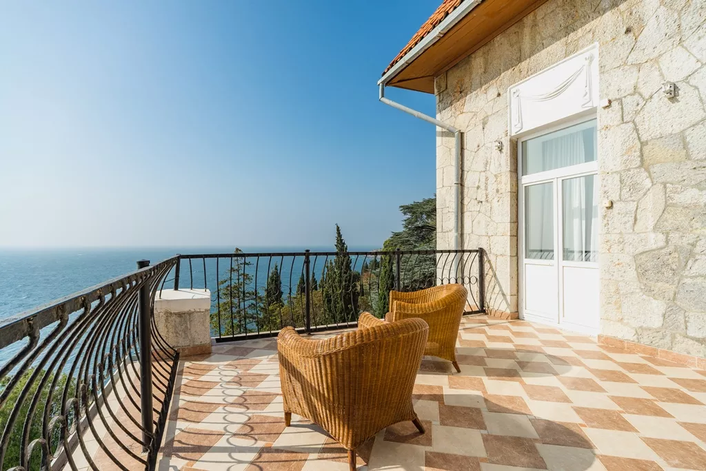 . Санаторий Санаторий «Понизовка». Понизовка