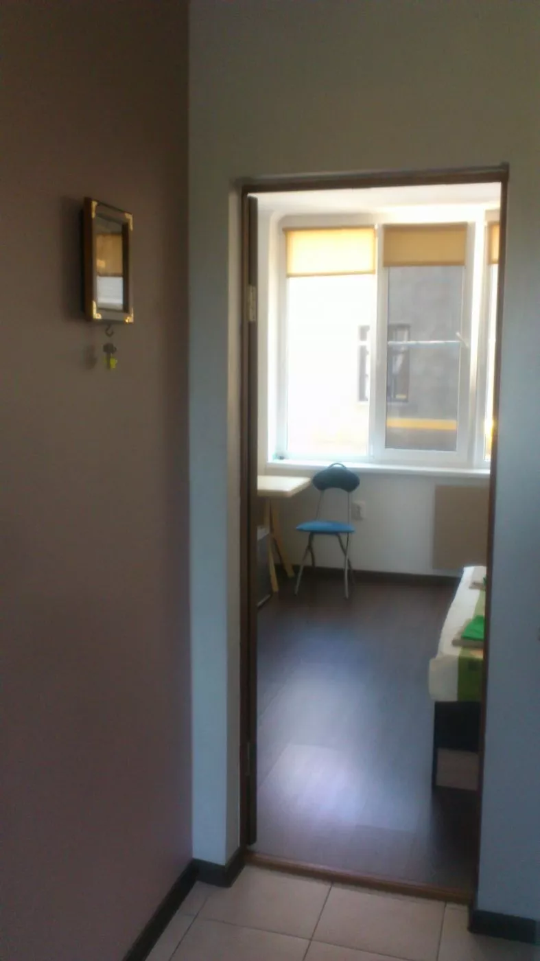 . Коттедж FISHERMAN'S HOUSE 32 на пляже. Лазаревское