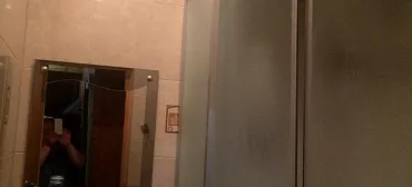 Квартира в многоквартирном доме Холодная речка