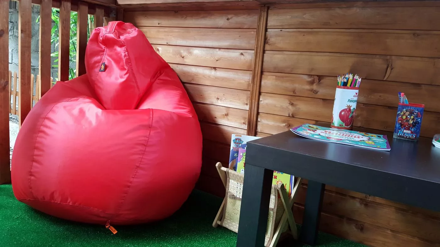 . Гостевой дом "LION". Лазаревское . Гостевой дом "LION". Лазаревское