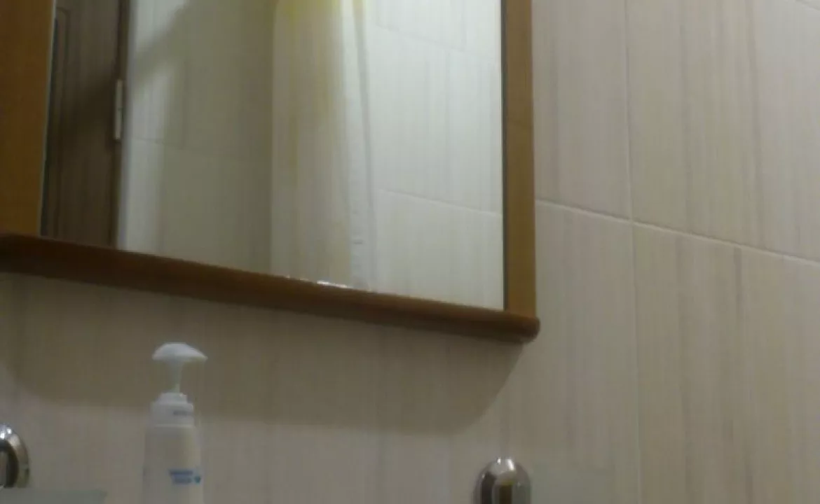 2-й этаж жилой-гостевой  полулюкс. Коттедж FISHERMAN'S HOUSE 32 на пляже. Лазаревское