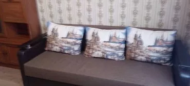 Гостевой дом «Фокс» Гостевой дом «Фокс»