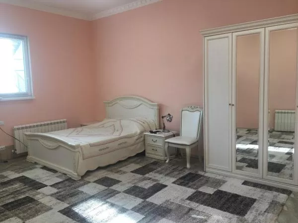 . Вилла Вилла Светлана. Ялта