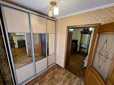 Гостевой дом "Лето" Ейск Гостевой дом "Лето" Ейск