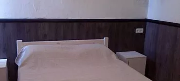 Отель "Таверна"