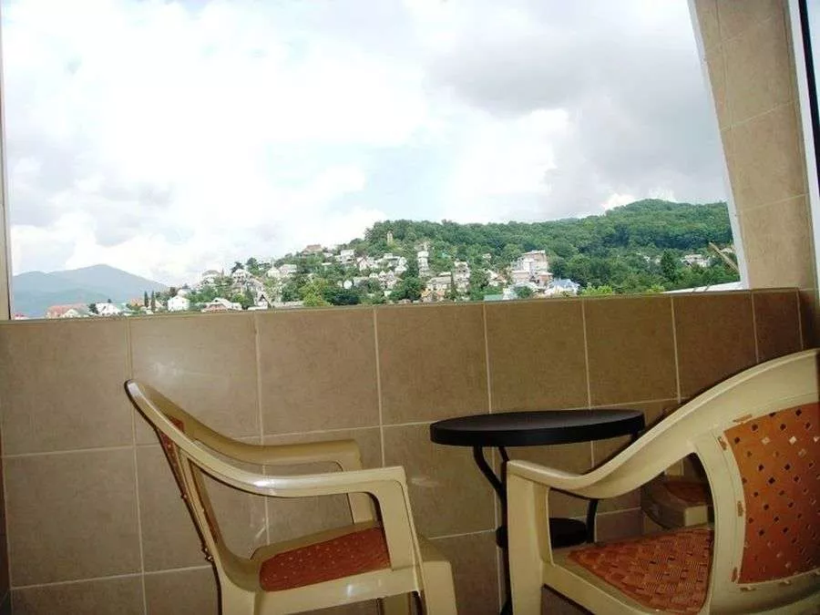 . "Эллинг 142-143". Лазаревское