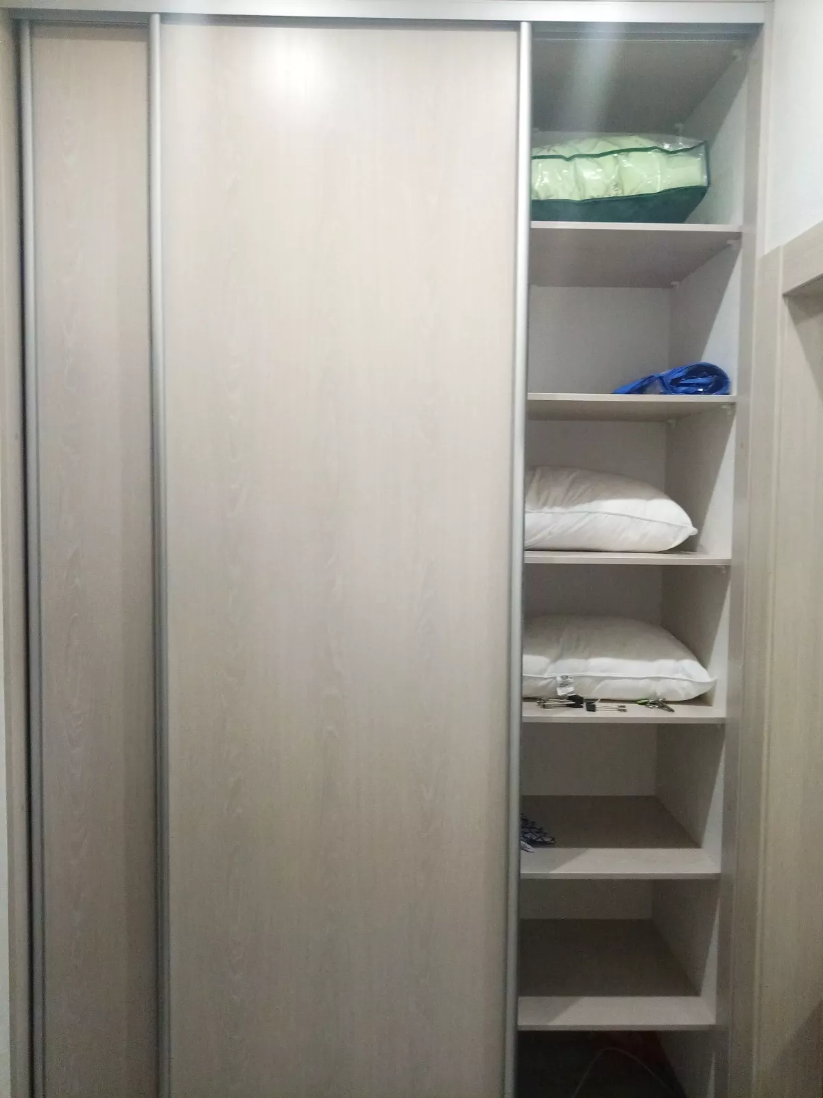 . Квартира в многоквартирном доме ПЕРВАЯ  БЕРЕГОВАЯ  ЛИНИЯ!!!!. Адлер