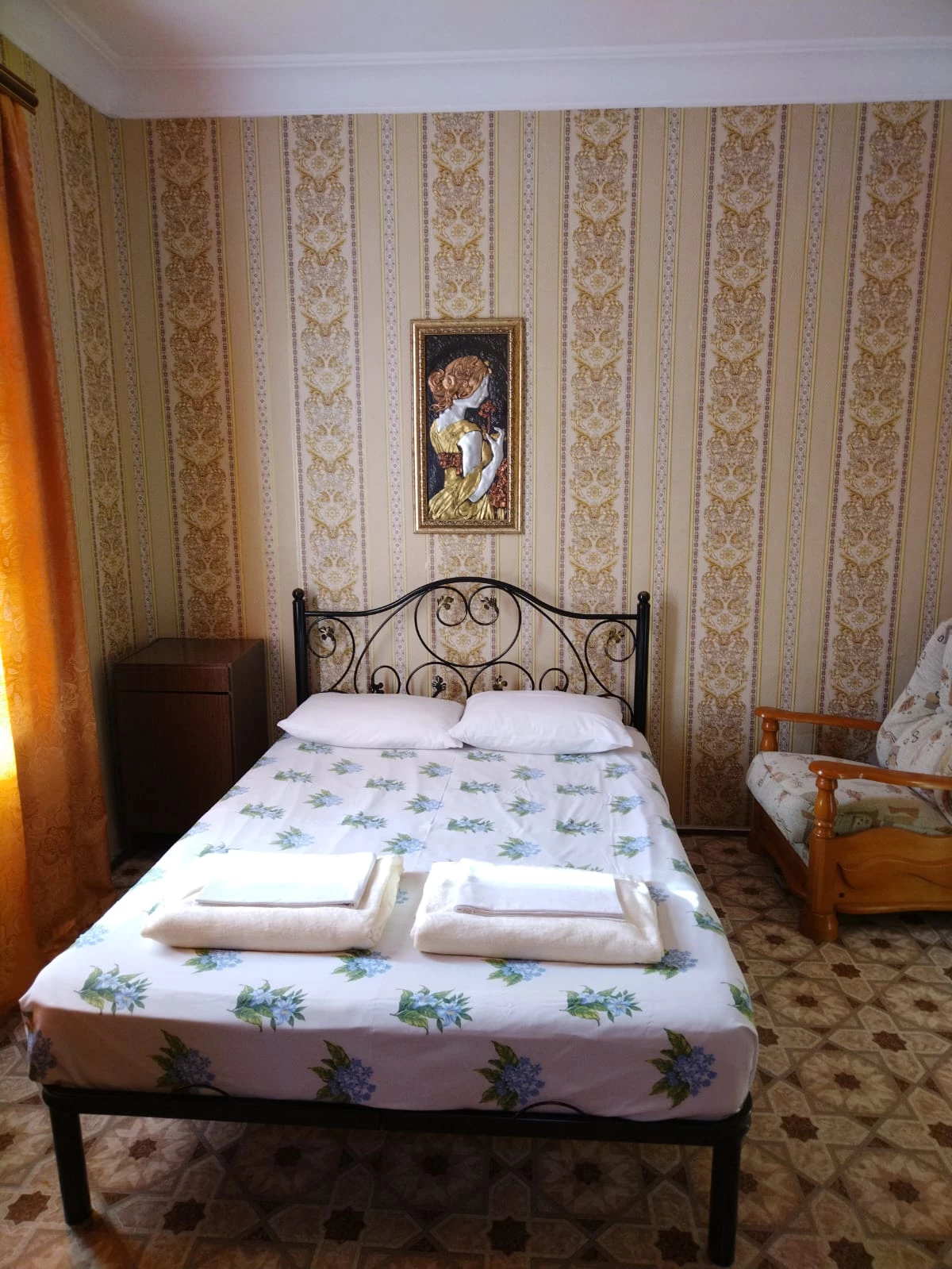 . Дом под ключ Сдам дом под ключ. Гагра . Дом под ключ Сдам дом под ключ. Гагра