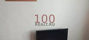 Квартира в многоквартирном доме Квартира у пляжа