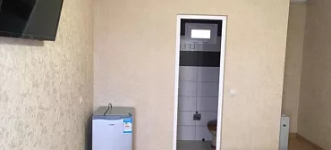 Гостевой дом "Киараз" 