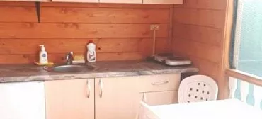 Гостевой дом Отдыхаем душой