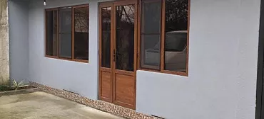 Гостевой дом "Киараз" 