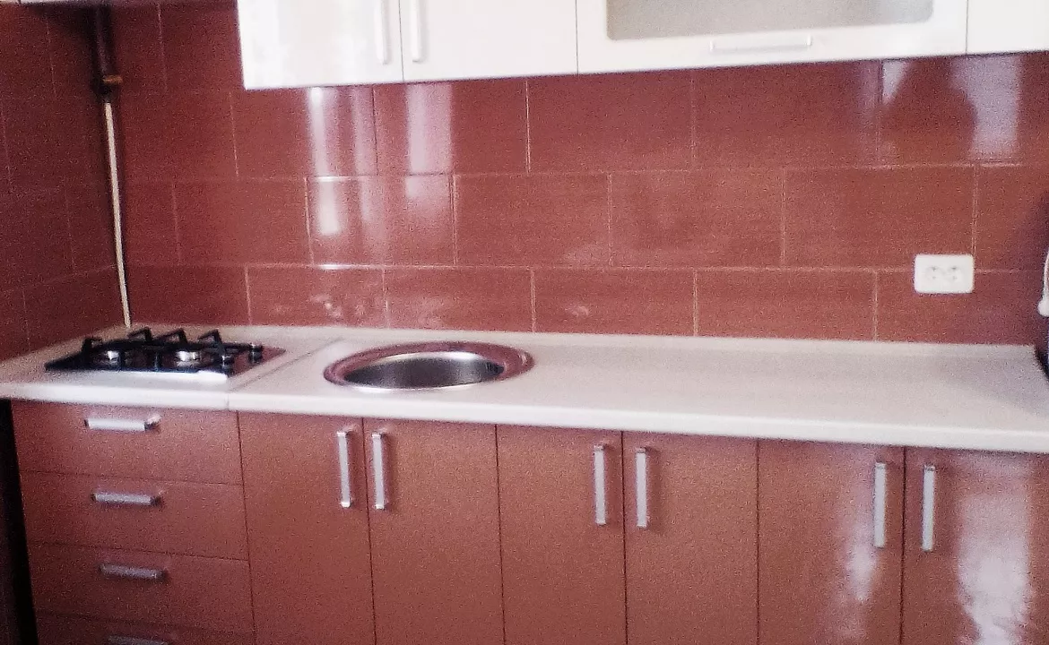 дом под ключ в два этажа. Дом под ключ дом в Черноморском под ключ. Евпатория дом под ключ в два этажа. Дом под ключ дом в Черноморском под ключ. Евпатория