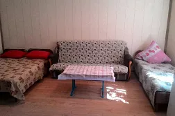 Частный сектор На Клары Цеткин 59/2 Частный сектор На Клары Цеткин 59/2