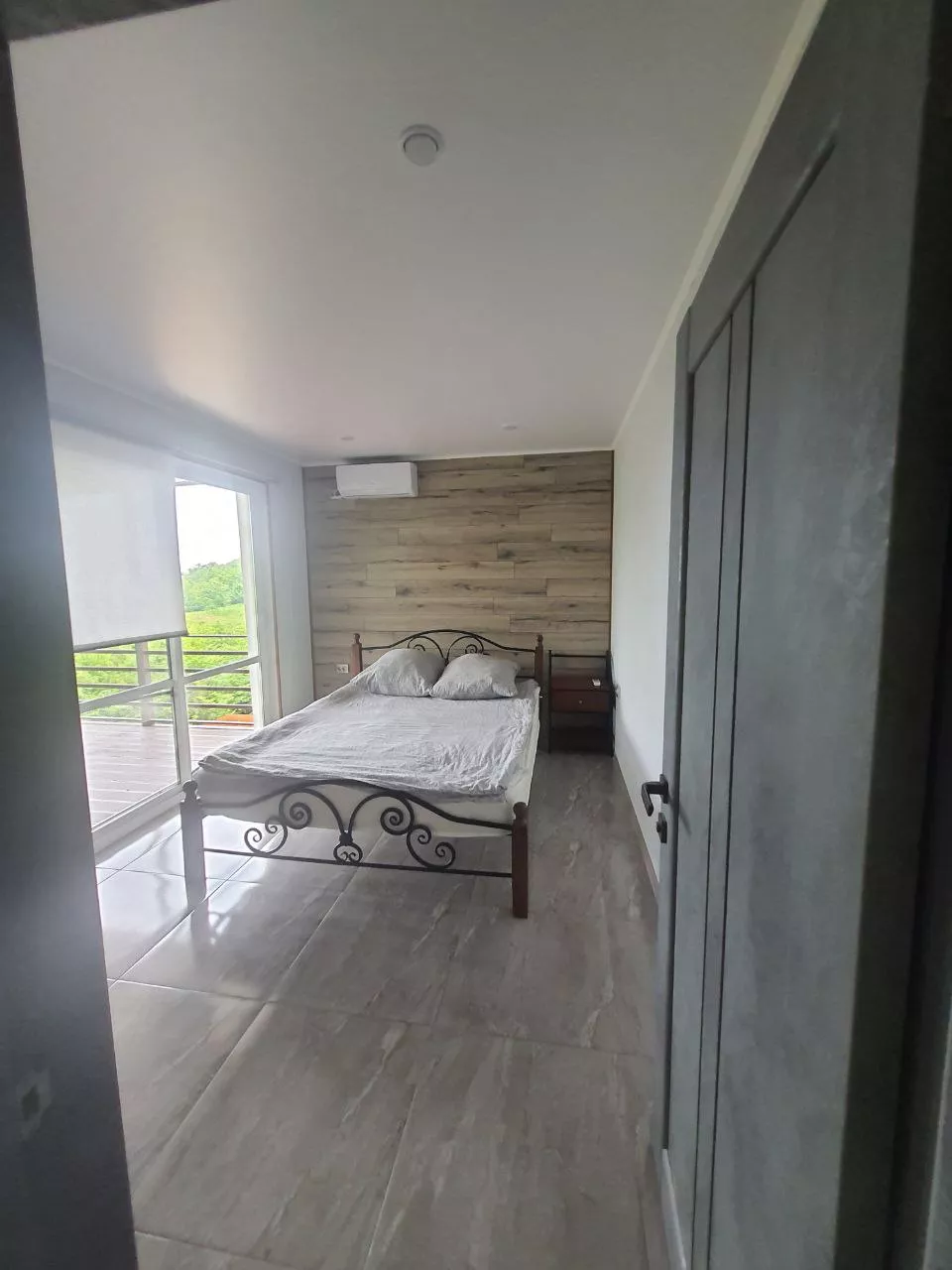 . Апартаменты у Византийского Храма. Лоо