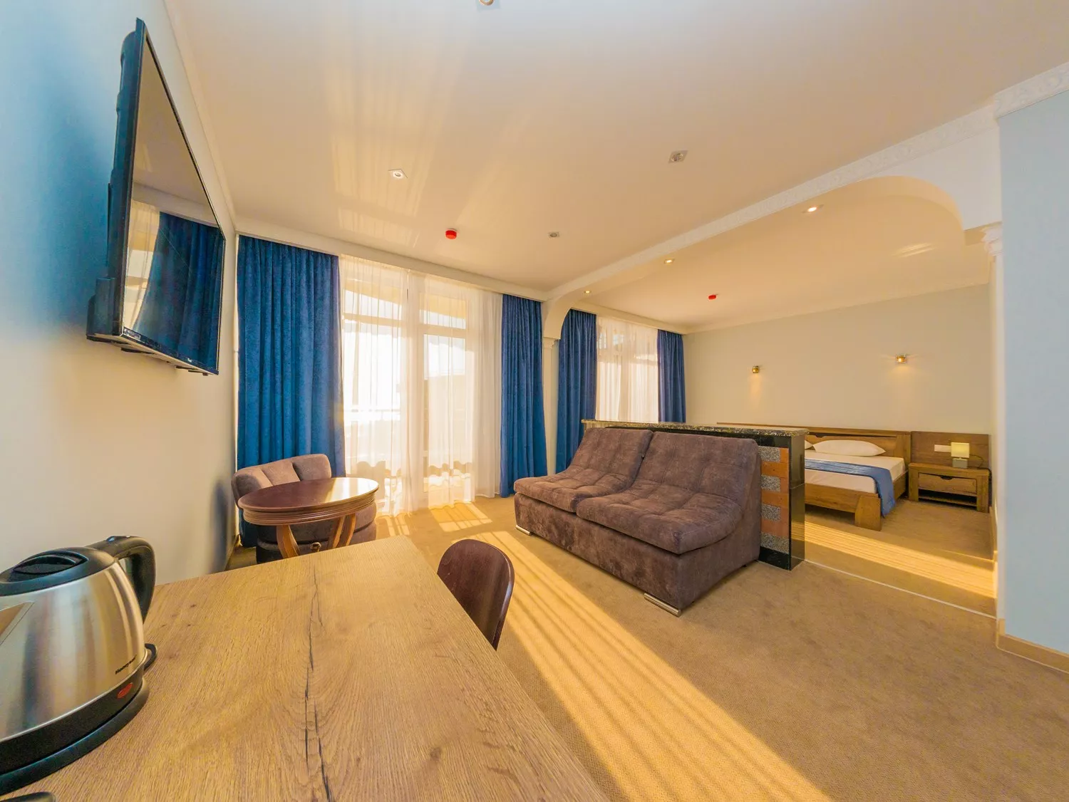 . ★ ★ ★ ★ Курортный комплекс Dream Hotel Anapa. Анапа . ★ ★ ★ ★ Курортный комплекс Dream Hotel Anapa. Анапа