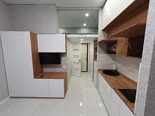 Квартира в многоквартирном доме ЖК Эдельвейс Квартира в многоквартирном доме ЖК Эдельвейс