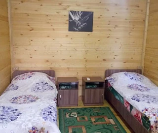 Дом под ключ. Дом под ключ Коттеджи. Дом под ключ. Дом под ключ Коттеджи.