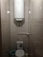 Апартаменты Пионерский проспект, 57. Апартаменты на Пионерском проспекте, 57. Анапа