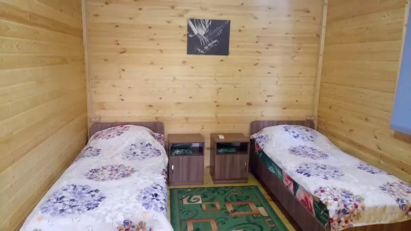 Дом под ключ. Дом под ключ Коттеджи. Кучугуры