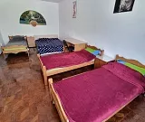 Комната 3. Частный сектор Сочи, ул.Юннатов 2а, "Мечта". Комната 3. Частный сектор Сочи, ул.Юннатов 2а, "Мечта".