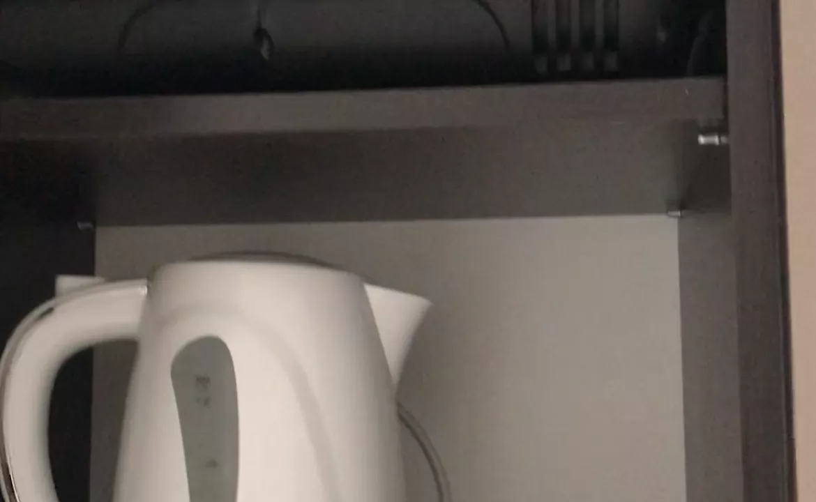 Люкс 4-х местный  . Гостевой дом "Оазис". Сухум