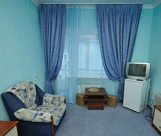 2-х местный «Стандарт». Отель «Фотон». 2-х местный «Стандарт». Отель «Фотон».