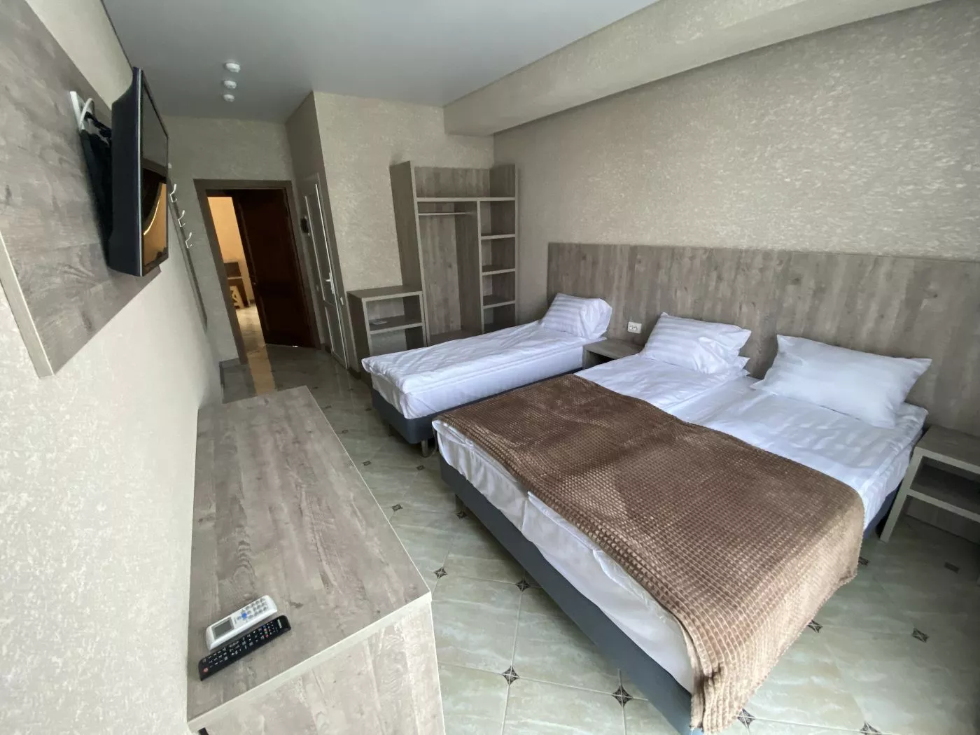 . Гостевой дом Family Home . Архипо-Осиповка . Гостевой дом Family Home . Архипо-Осиповка