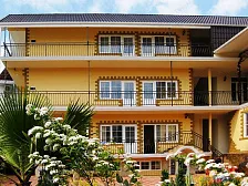 Гостевой дом "Камелот" Гостевой дом "Камелот"