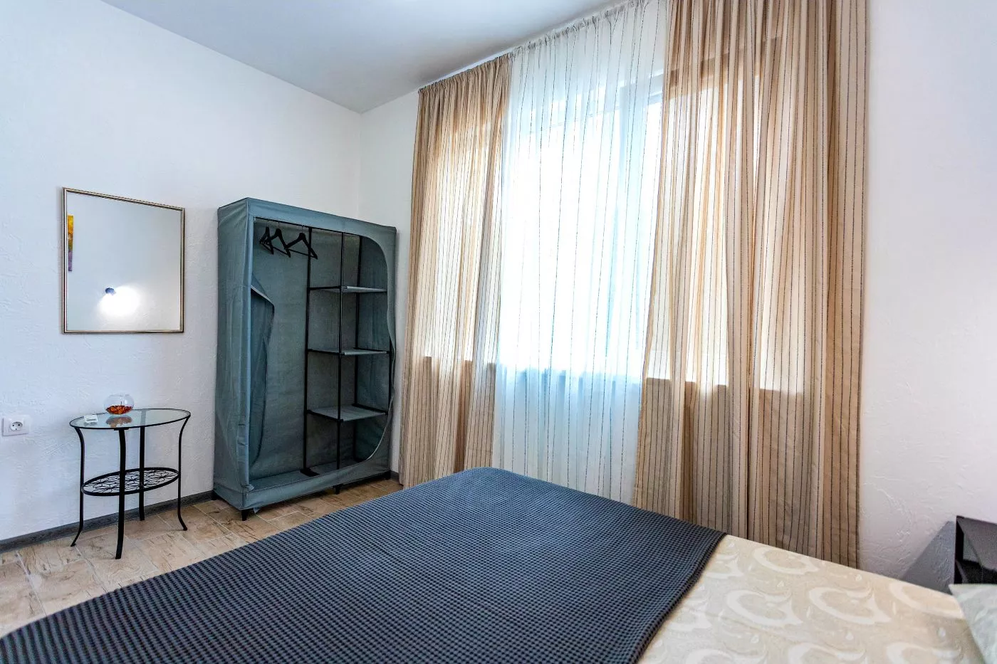 Дом под ключ У Жоровны Дом под ключ У Жоровны