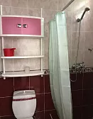 Дом под ключ Елена