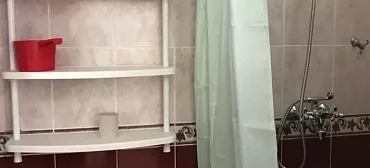 Дом под ключ Елена Дом под ключ Елена