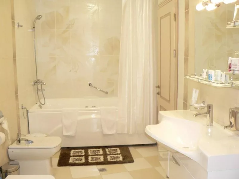 Люкс Гранд. Гостиница Гостиница “НОВОРОССИЙСК”. Новороссийск Люкс Гранд. Гостиница Гостиница “НОВОРОССИЙСК”. Новороссийск