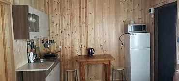 Дом под ключ До моря 150м Дом под ключ До моря 150м