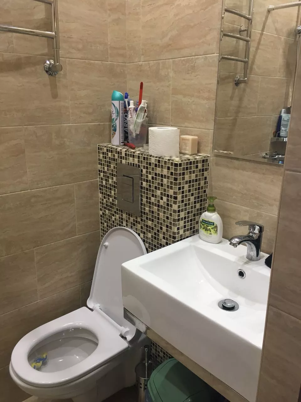 . Частный сектор "Лето". Адлер . Частный сектор "Лето". Адлер