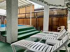 Гостевой дом Калина