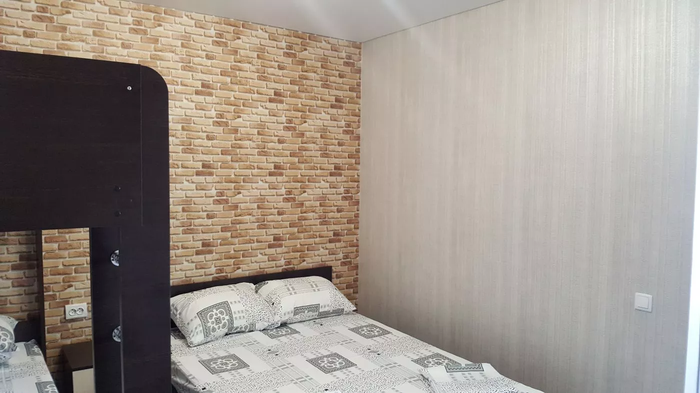 . Гостевой дом "LION". Лазаревское . Гостевой дом "LION". Лазаревское