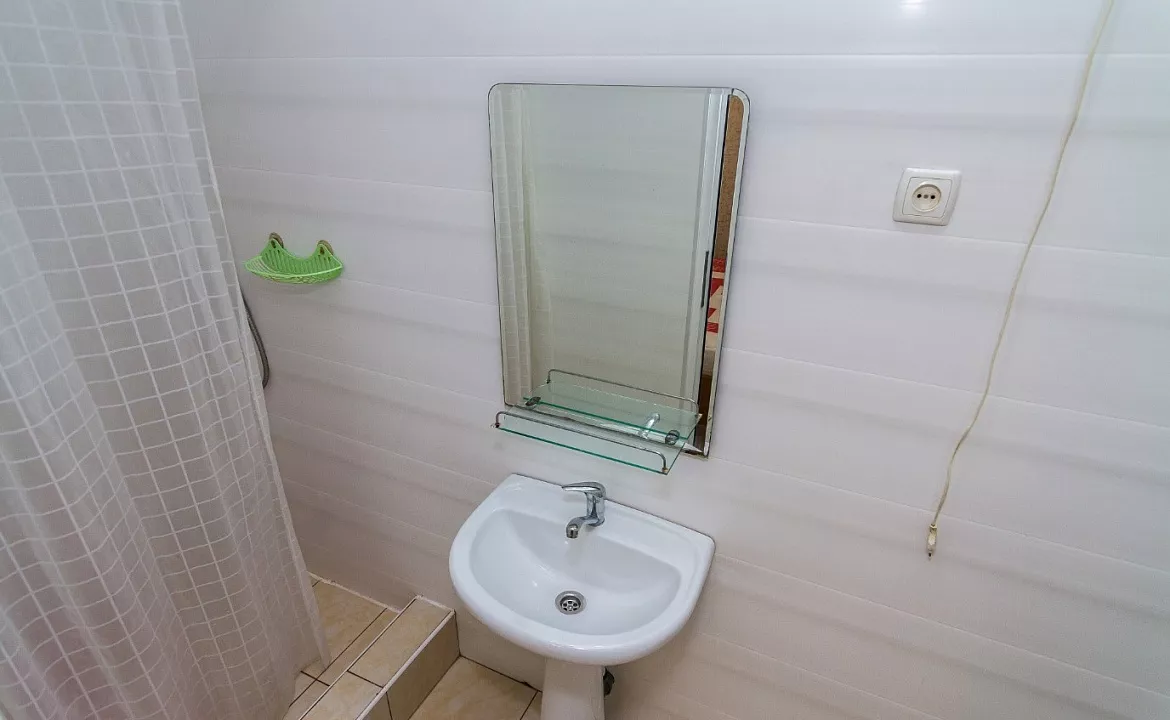 Стандарт. Гостевой дом Альбатрос - Адлер. Адлер Стандарт. Гостевой дом Альбатрос - Адлер. Адлер