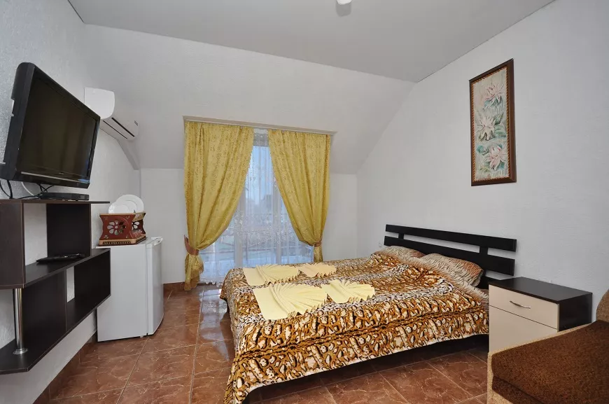 2 МЕСТНЫЙ НОМЕР 