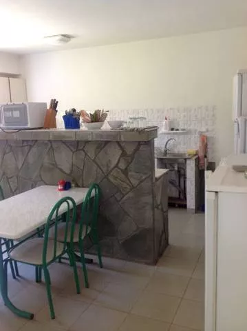 . Гостевой дом «Диана» - Архипо-Осиповка. Архипо-Осиповка