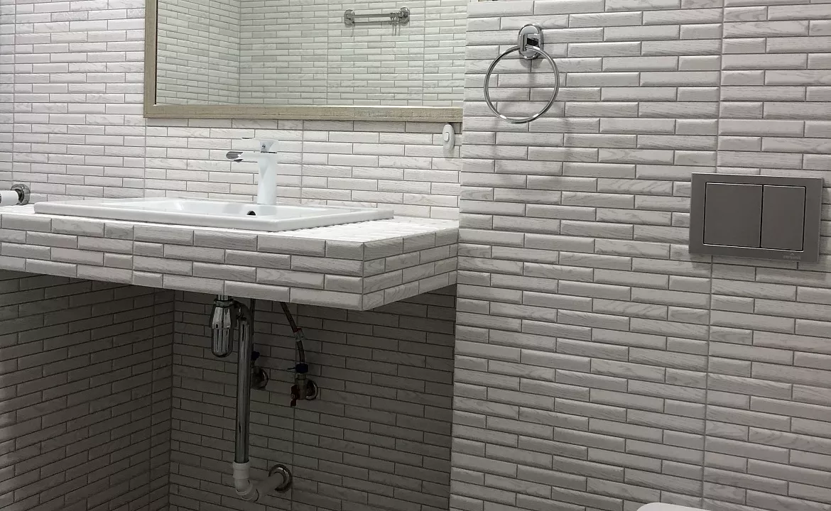 КВ 16. Апартаменты «Северный Берег» . Анапа КВ 16. Апартаменты «Северный Берег» . Анапа