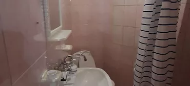 Гостевой дом Шах