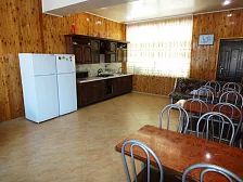 Частный сектор "У Генриха" Частный сектор "У Генриха"