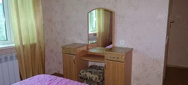 Дом под ключ Королева 10 Дом под ключ Королева 10