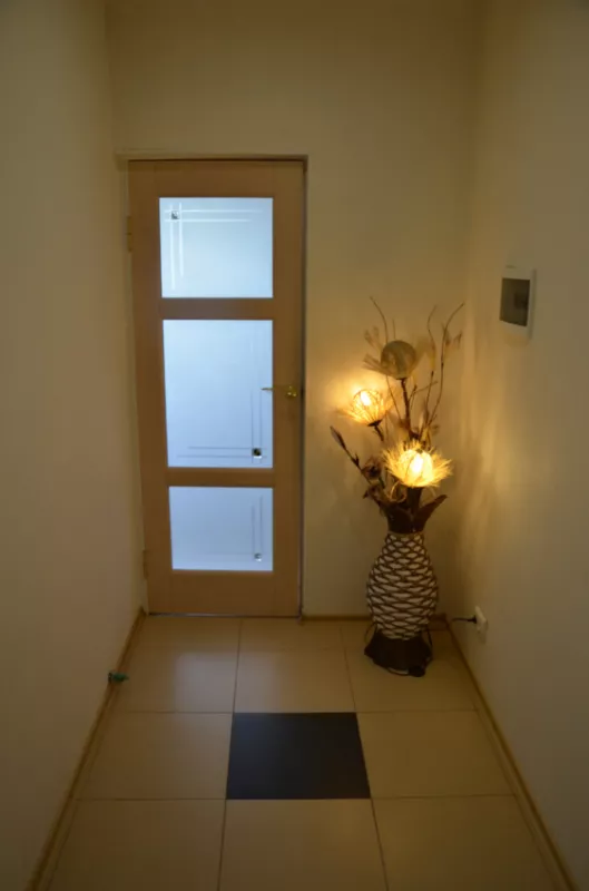 . Дом под ключ Домик у моря. Орджоникидзе